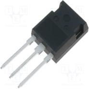IXFX44N80