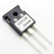 K15T120