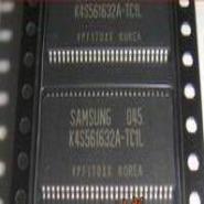 K4S561632A-TC1L