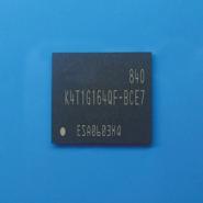 K4T1G164QF-BCE7