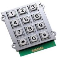 K707