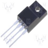 KA5H0380R