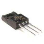 KIA7915PI