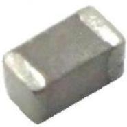 CLH1005T-8N2J-S -  Brand New chilisin IC Chips