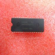 KM684000ALP-7