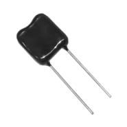 CM05CD120JO3 -  Brand New  IC Chips