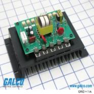 CM2300