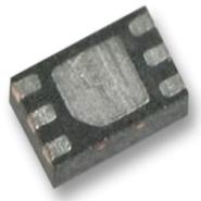 L2903