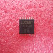 L8581AAE