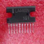 LA4460N