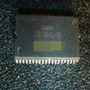 LC321664AJ-80