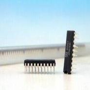LC3518BL-15