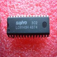 LC6543H