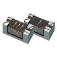 CMM21T-900M-N -  Brand New Chilisin Electronics IC Chips