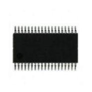 D43257BGU-85L