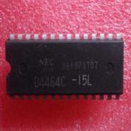 D4464C-15