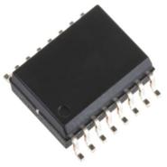 DG408CY