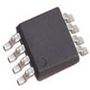 DG419LDQ-T1