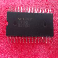 D7810HG