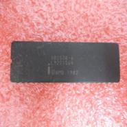 D82530-6