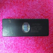 D8752BH