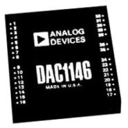 DAC1146