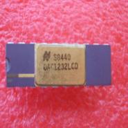 DAC1232LCD