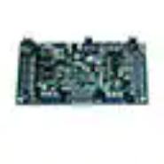 DAC7631E