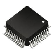 DAC7741YC