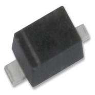 DB2S311