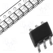 DCX114YUQ-7-F