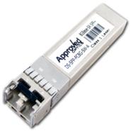 DS-SFP-FC8G-SW