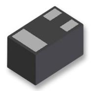 DTA115TM
