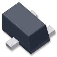DTC124XKA