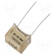EA510