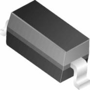DS1816R-5