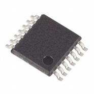 DS1848E
