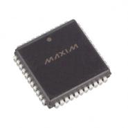 DS2181AQ