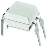ET1100