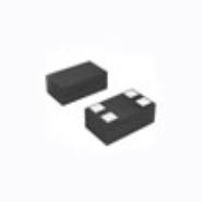 CP0402A1747DNTR -  Brand New AVX IC Chips