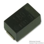 EEFUE0G181R