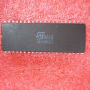 EF6803J
