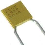 CCR06CG103JRV
