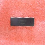 CP82C37A-12 - Brand New HAR IC Chips