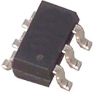CDSOT236-T12