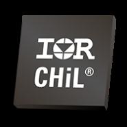 CHL8328-01