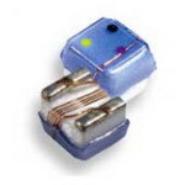 CS0603-R27J-S