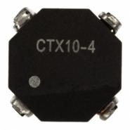 CTX10-4