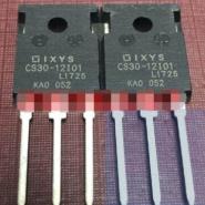 CS30-12I01