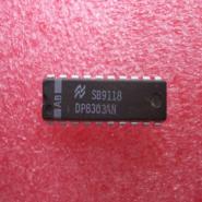 DP8303AN